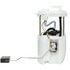 SP7230M by SPECTRA PREMIUM - Fuel Pump Module Assembly