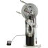 SP78A1H by SPECTRA PREMIUM - Fuel Pump and Sender Assembly