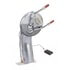 SP78B1H by SPECTRA PREMIUM - Fuel Pump and Sender Assembly