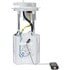Spectra Premium SP7253M Fuel Pump Module Assembly Fuel Pump Module Assembly