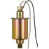SP8012 by SPECTRA PREMIUM - Electric Fuel Pump