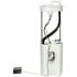 SP8039M by SPECTRA PREMIUM - Fuel Pump Module Assembly