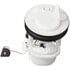 Spectra Premium SP8043M Fuel Pump Module Assembly Fuel Pump Module Assembly