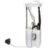 Spectra Premium SP8055M Fuel Pump Module Assembly Fuel Pump Module Assembly