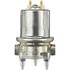 SP8117 by SPECTRA PREMIUM - Electric Fuel Pump