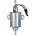 Spectra Premium SP8118 Electric Fuel Pump Electric Fuel Pump