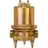 Spectra Premium SP8111 Electric Fuel Pump Electric Fuel Pump