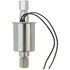 SP8127 by SPECTRA PREMIUM - Electric Fuel Pump