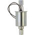 SP8128 by SPECTRA PREMIUM - Electric Fuel Pump