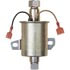 SP8121 by SPECTRA PREMIUM - Electric Fuel Pump