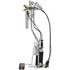 SP85B1H by SPECTRA PREMIUM - Fuel Pump and Sender Assembly