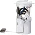 Spectra Premium SP8850M Fuel Pump Module Assembly Fuel Pump Module Assembly