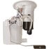 Spectra Premium SP8880M Fuel Pump Module Assembly Fuel Pump Module Assembly