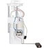 SP8960M by SPECTRA PREMIUM - Fuel Pump Module Assembly
