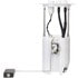 SP9009M by SPECTRA PREMIUM - Fuel Pump Module Assembly