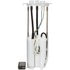 SP9018M by SPECTRA PREMIUM - Fuel Pump Module Assembly