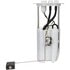 SP9010M by SPECTRA PREMIUM - Fuel Pump Module Assembly