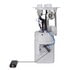 SP9011M by SPECTRA PREMIUM - Fuel Pump Module Assembly
