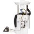 Spectra Premium SP9044M Fuel Pump Module Assembly Fuel Pump Module Assembly