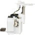 SP9049M by SPECTRA PREMIUM - Fuel Pump Module Assembly