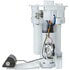 SP9158M by SPECTRA PREMIUM - Fuel Pump Module Assembly