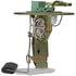 SP9155H by SPECTRA PREMIUM - Fuel Pump and Sender Assembly