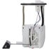 Spectra Premium SP9166M Fuel Pump Module Assembly Fuel Pump Module Assembly
