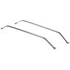 Spectra Premium ST09 Fuel Tank Strap Fuel Tank Strap