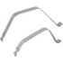 ST131 by SPECTRA PREMIUM - Fuel Tank Strap