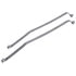 Spectra Premium ST144 Fuel Tank Strap Fuel Tank Strap