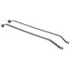 Spectra Premium ST145 Fuel Tank Strap Fuel Tank Strap