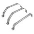 ST193 by SPECTRA PREMIUM - Fuel Tank Strap