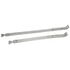 Spectra Premium ST19 Fuel Tank Strap Fuel Tank Strap