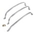 ST202 by SPECTRA PREMIUM - Fuel Tank Strap