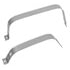 ST200 by SPECTRA PREMIUM - Fuel Tank Strap