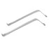 Spectra Premium ST211 Fuel Tank Strap Fuel Tank Strap
