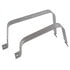 ST232 by SPECTRA PREMIUM - Fuel Tank Strap