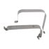 ST243 by SPECTRA PREMIUM - Fuel Tank Strap