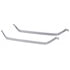 Spectra Premium ST26 Fuel Tank Strap Fuel Tank Strap