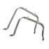 ST285 by SPECTRA PREMIUM - Fuel Tank Strap