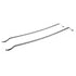 Spectra Premium ST293 Fuel Tank Strap Fuel Tank Strap