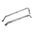Spectra Premium ST296 Fuel Tank Strap Fuel Tank Strap
