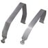 Spectra Premium ST299 Fuel Tank Strap Fuel Tank Strap