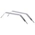 Spectra Premium ST30 Fuel Tank Strap Fuel Tank Strap