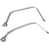 Spectra Premium ST355 Fuel Tank Strap Fuel Tank Strap