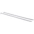 ST38 by SPECTRA PREMIUM - Fuel Tank Strap