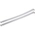 Spectra Premium ST42 Fuel Tank Strap Fuel Tank Strap