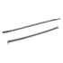 Spectra Premium ST44 Fuel Tank Strap Fuel Tank Strap