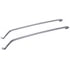 Spectra Premium ST49 Fuel Tank Strap Fuel Tank Strap