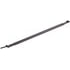 Spectra Premium ST560 Fuel Tank Strap Fuel Tank Strap